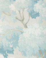 Kravet DESIGN W4330 15 Wallpaper