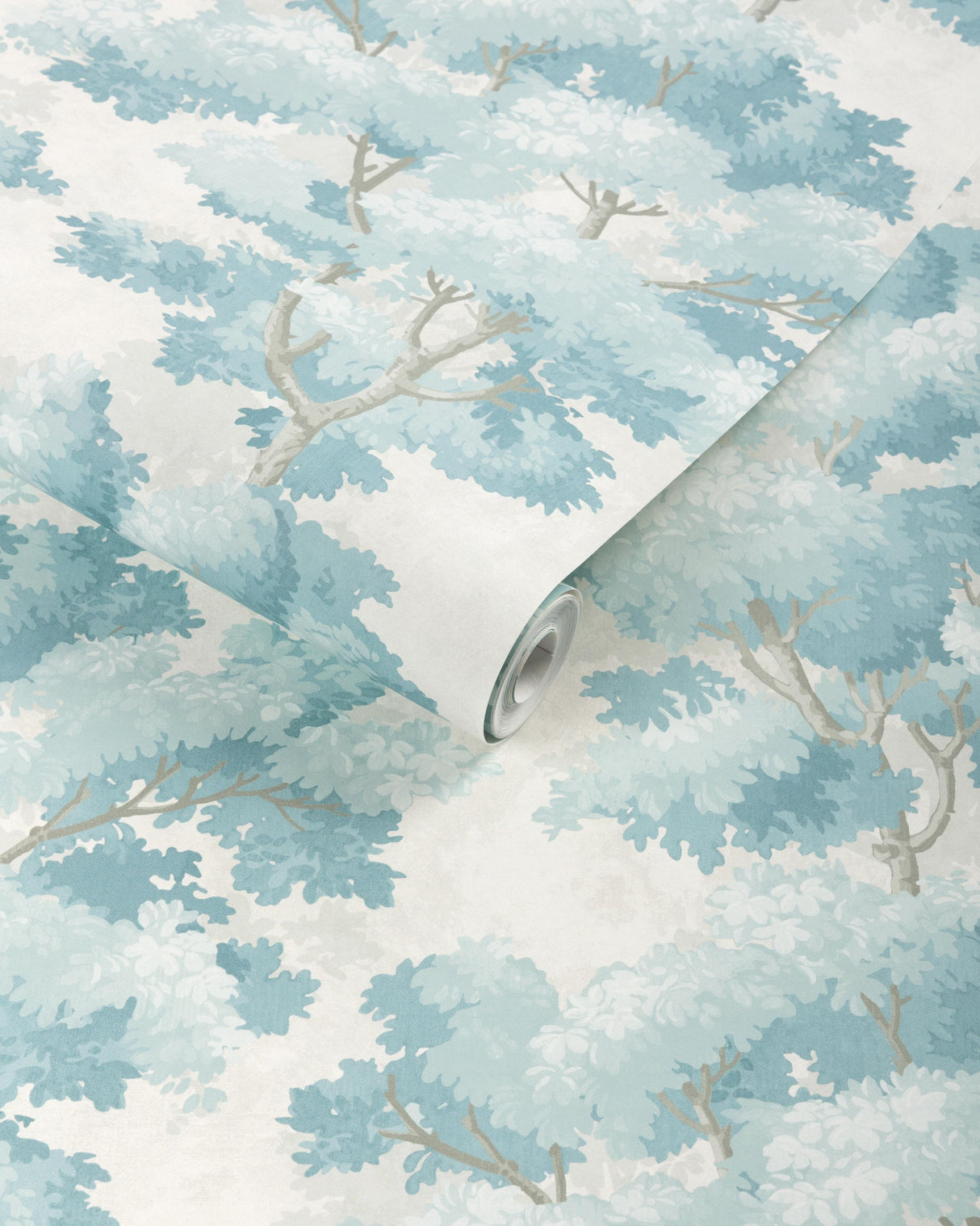 Kravet DESIGN W4330 15 Wallpaper