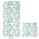 Kravet DESIGN W4330 15 Wallpaper