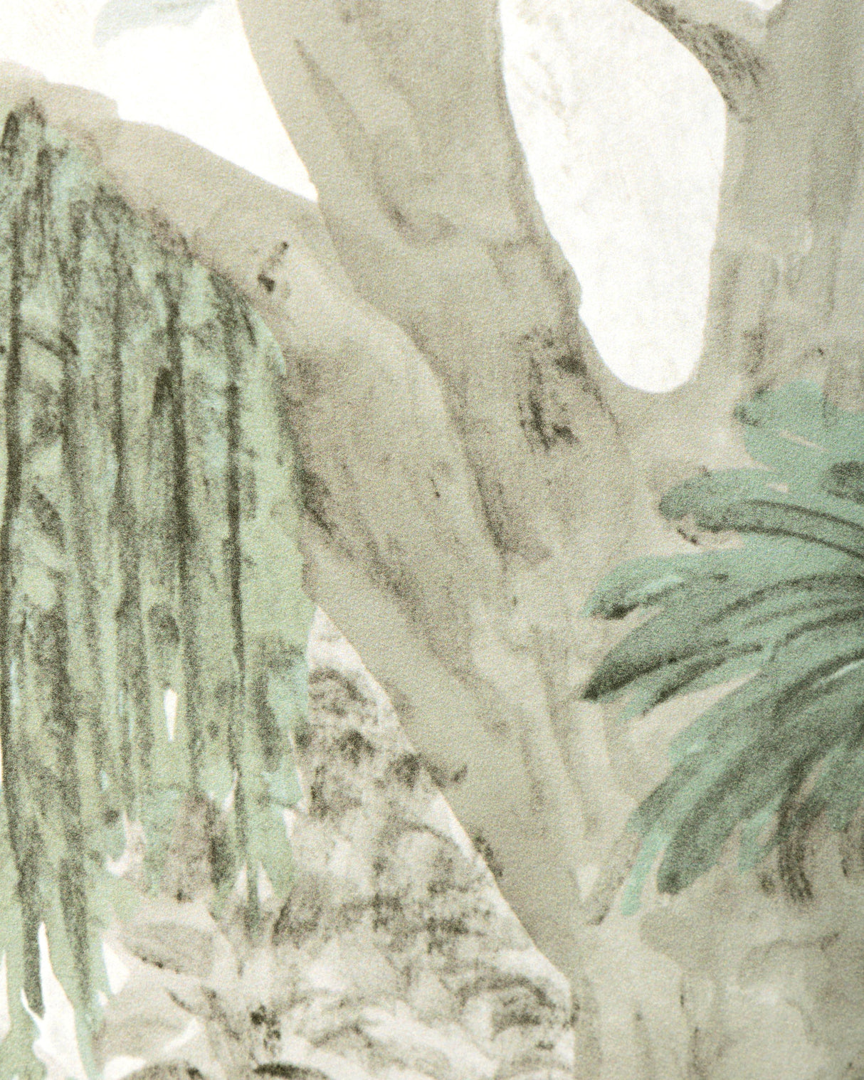 Kravet DESIGN W4331 530 Wallpaper