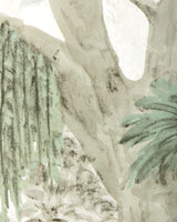 Kravet DESIGN W4331 530 Wallpaper