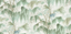 Kravet DESIGN W4331 530 Wallpaper