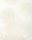 Kravet DESIGN W4369 1611 Wallpaper