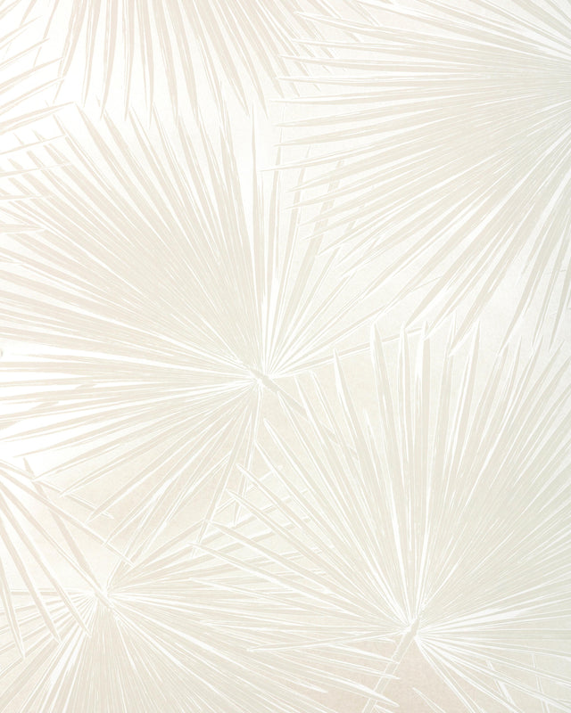 Kravet DESIGN W4369 1611 Wallpaper