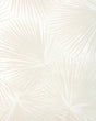 Kravet DESIGN W4369 1611 Wallpaper