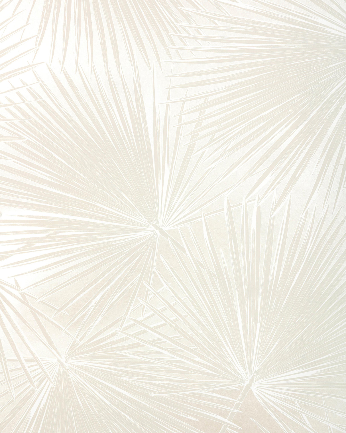 Kravet DESIGN W4369 1611 Wallpaper