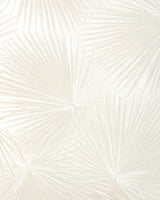 Kravet DESIGN W4369 1611 Wallpaper