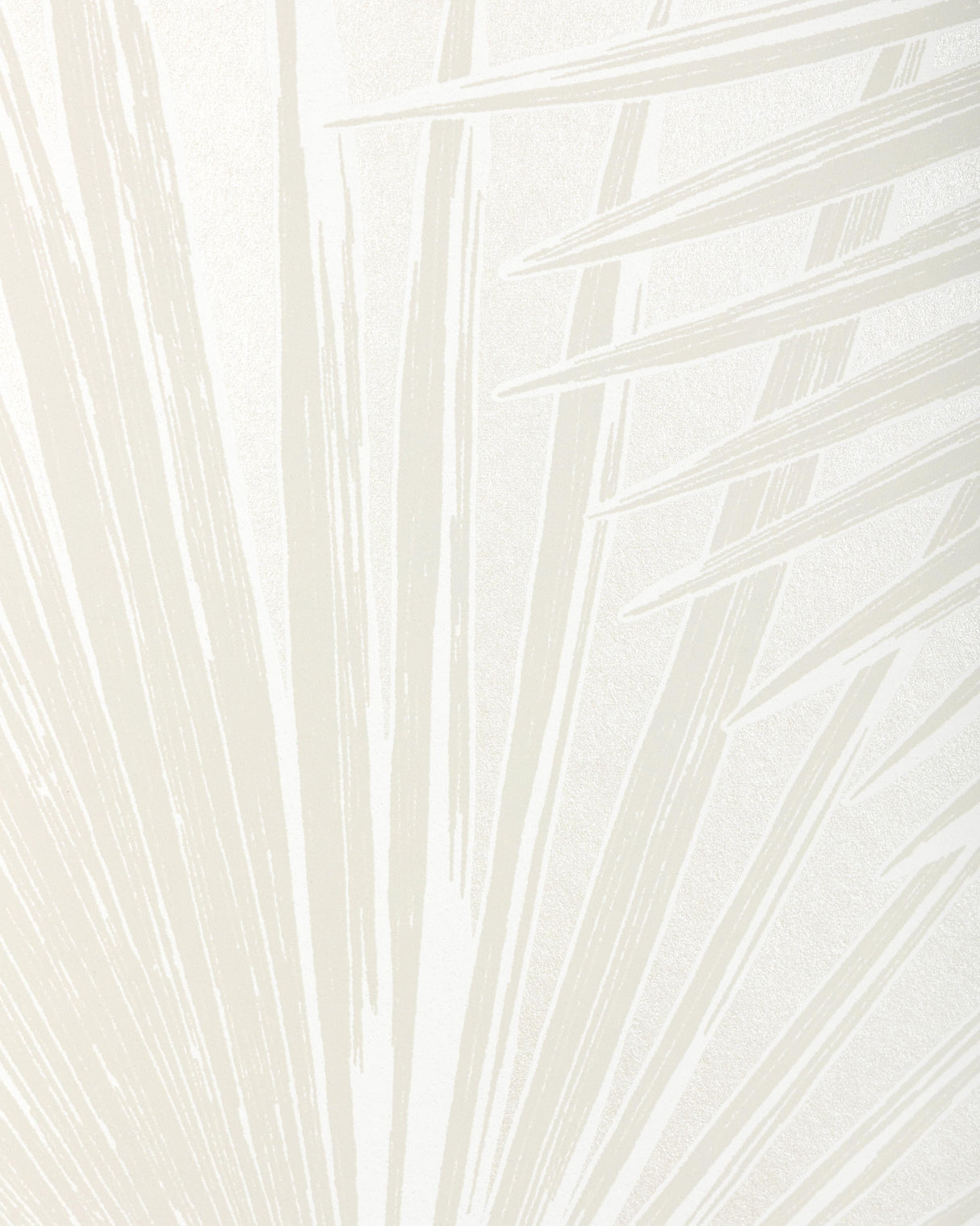 Kravet DESIGN W4369 1611 Wallpaper
