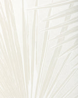 Kravet DESIGN W4369 1611 Wallpaper
