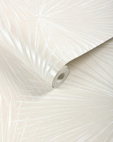 Kravet DESIGN W4369 1611 Wallpaper