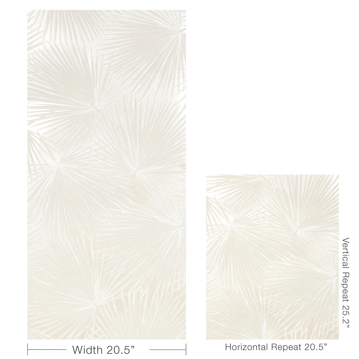 Kravet DESIGN W4369 1611 Wallpaper