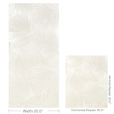 Kravet DESIGN W4369 1611 Wallpaper