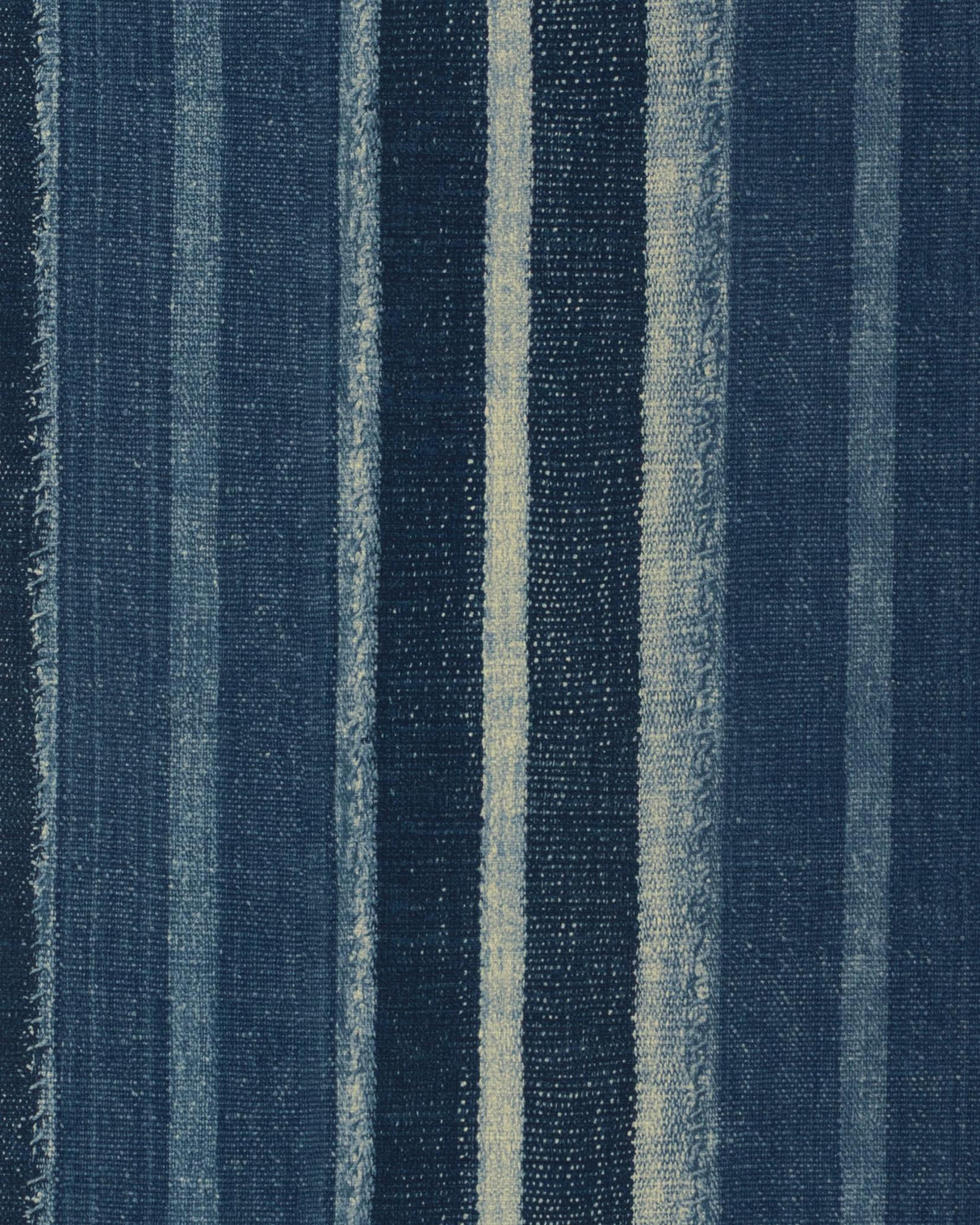 Kravet DESIGN W4375 50 Wallpaper