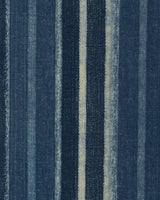 Kravet DESIGN W4375 50 Wallpaper