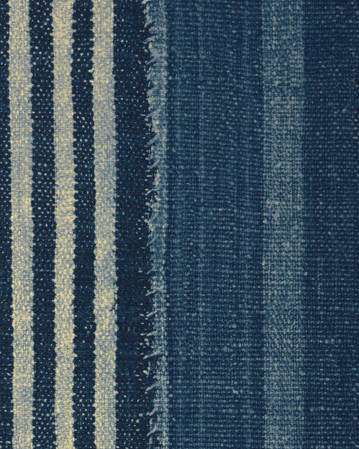Kravet DESIGN W4375 50 Wallpaper