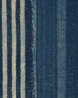 Kravet DESIGN W4375 50 Wallpaper