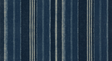 Kravet DESIGN W4375 50 Wallpaper