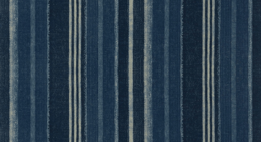 Kravet DESIGN W4375 50 Wallpaper