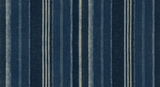 Kravet DESIGN W4375 50 Wallpaper