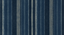 Kravet DESIGN W4375 50 Wallpaper