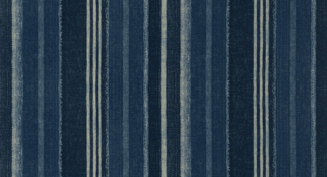 Kravet DESIGN W4375 50 Wallpaper