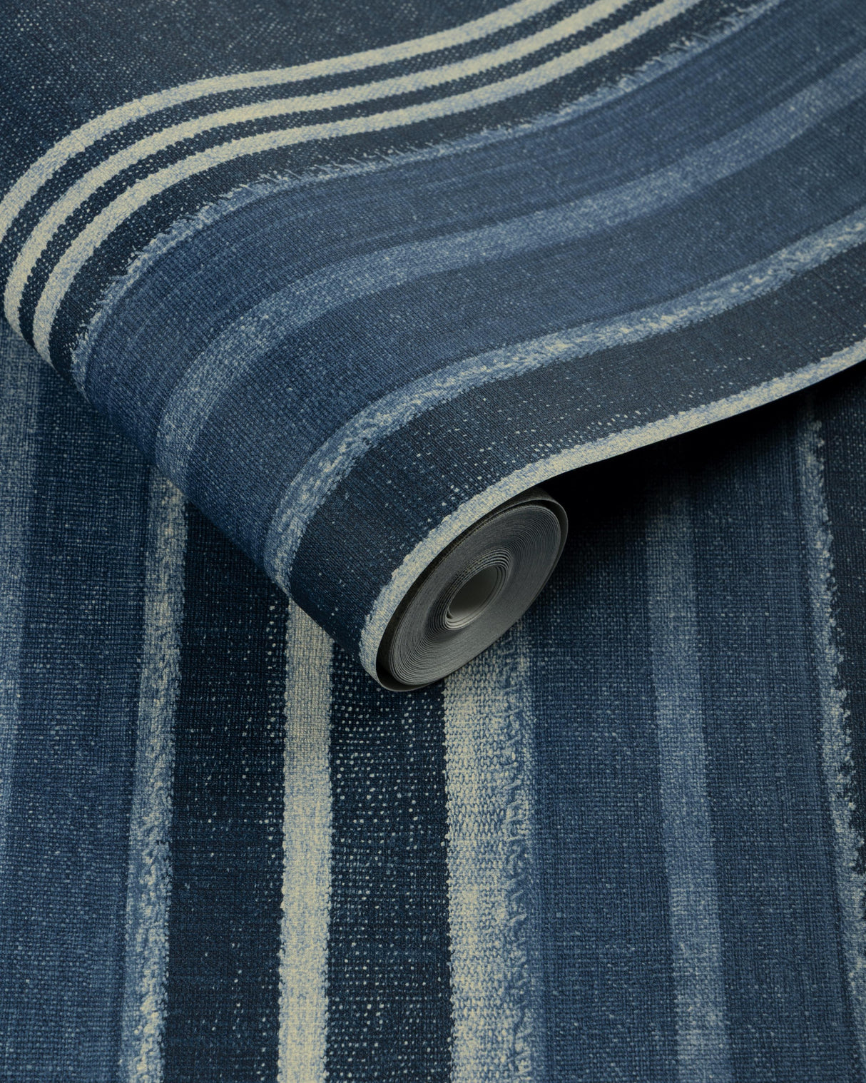Kravet DESIGN W4375 50 Wallpaper