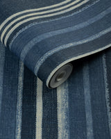 Kravet DESIGN W4375 50 Wallpaper