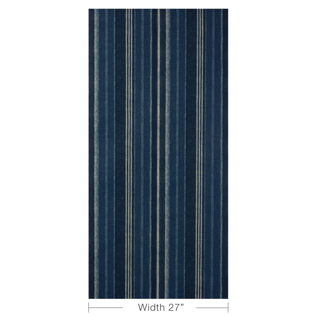 Kravet DESIGN W4375 50 Wallpaper