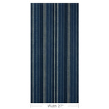 Kravet DESIGN W4375 50 Wallpaper