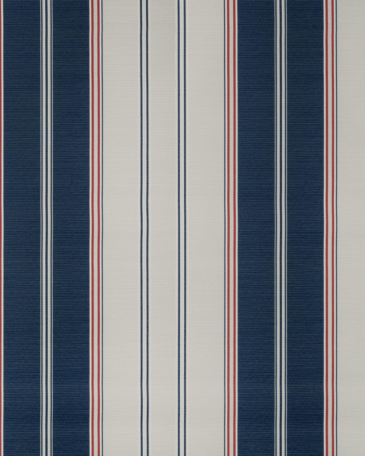 Kravet DESIGN W4376 519 Wallpaper