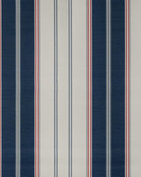 Kravet DESIGN W4376 519 Wallpaper