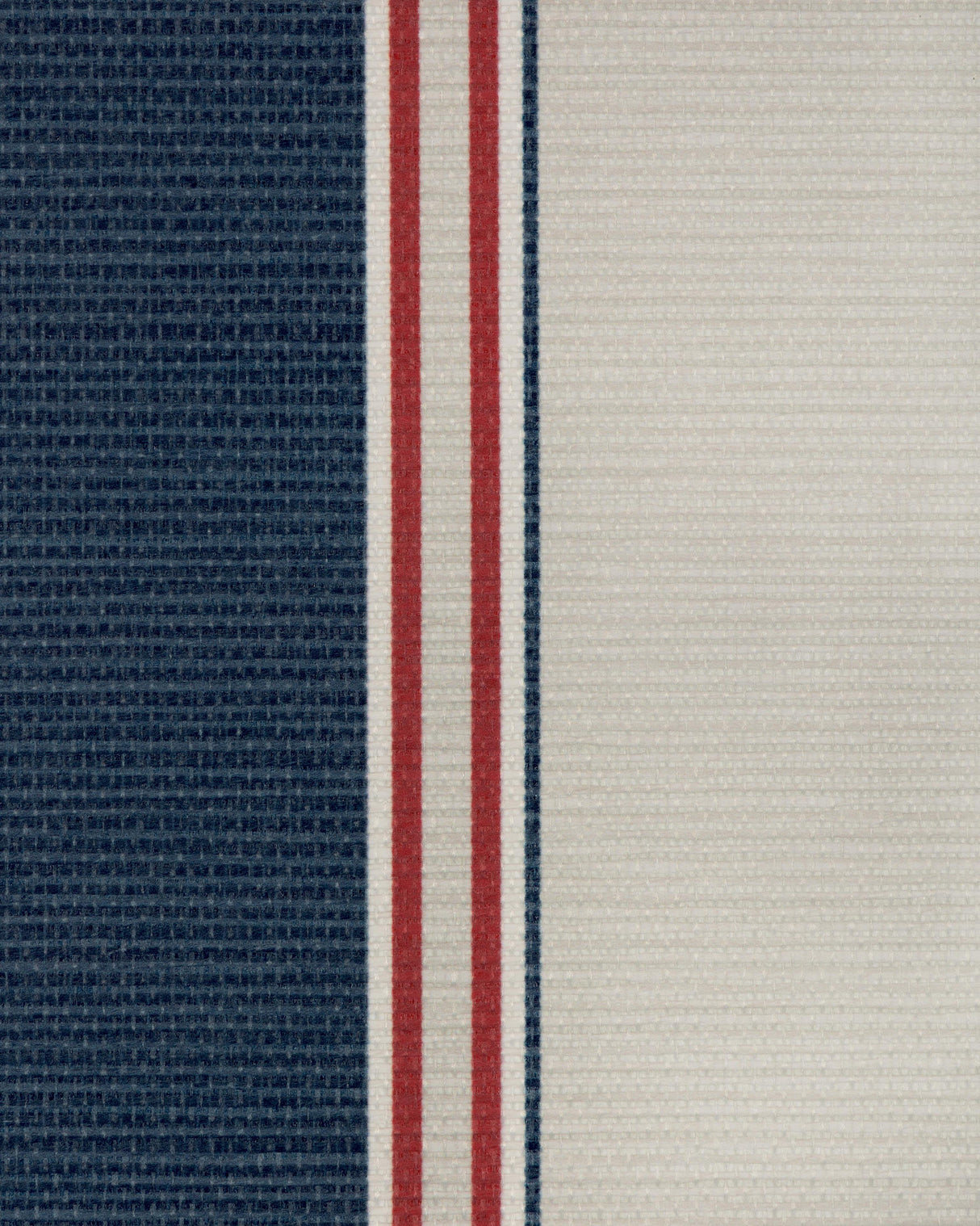 Kravet DESIGN W4376 519 Wallpaper