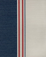 Kravet DESIGN W4376 519 Wallpaper