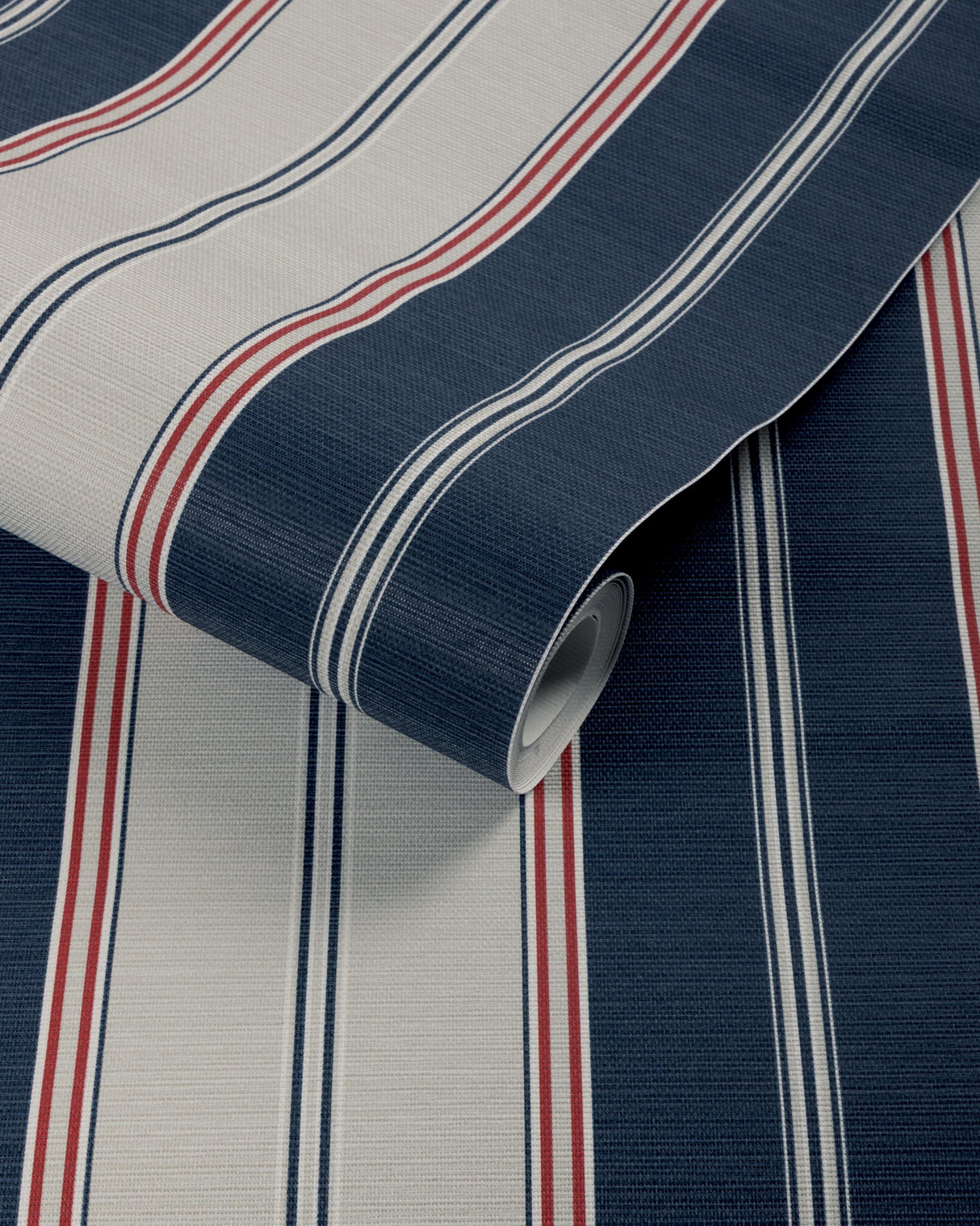 Kravet DESIGN W4376 519 Wallpaper