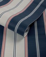 Kravet DESIGN W4376 519 Wallpaper