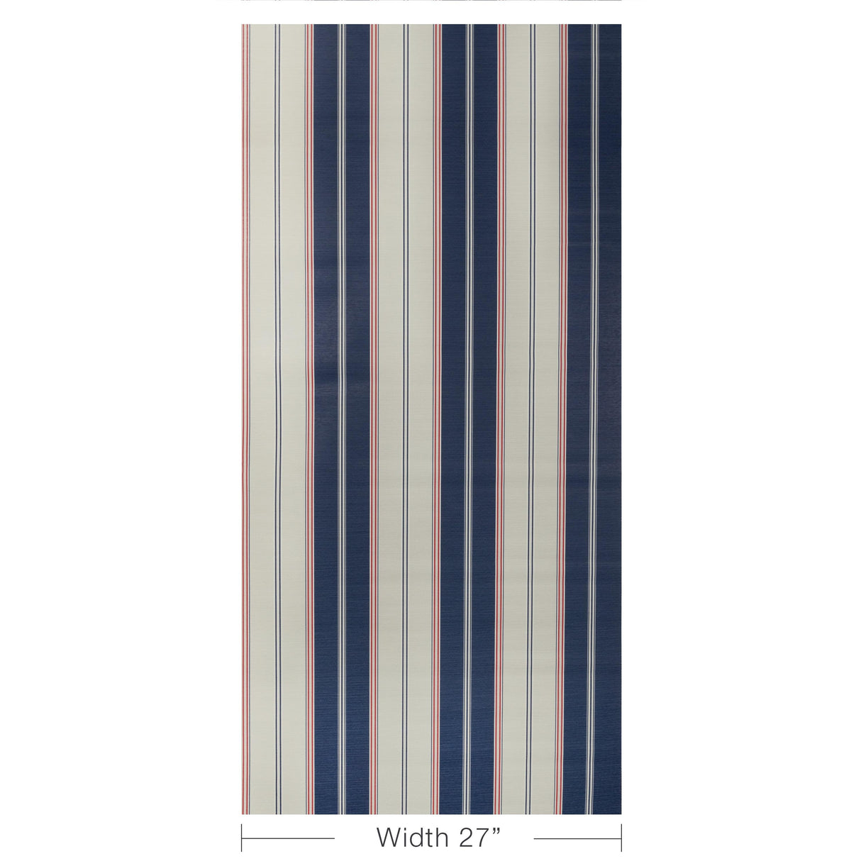 Kravet DESIGN W4376 519 Wallpaper