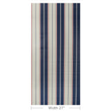 Kravet DESIGN W4376 519 Wallpaper