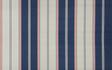 Kravet DESIGN W4376 519 Wallpaper
