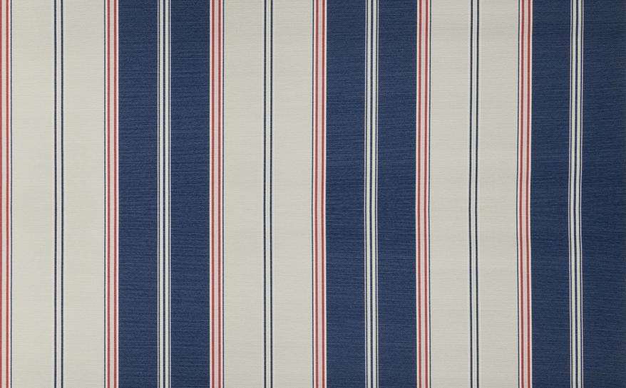 Kravet DESIGN W4376 519 Wallpaper