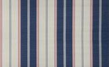 Kravet DESIGN W4376 519 Wallpaper