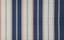 Kravet DESIGN W4376 519 Wallpaper