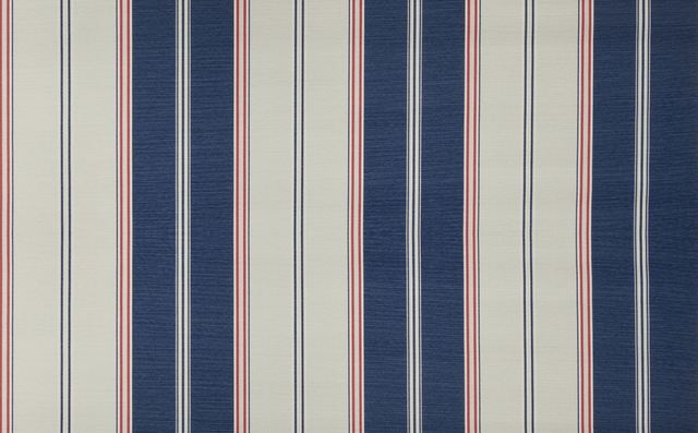 Kravet DESIGN W4376 519 Wallpaper