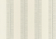 Kravet DESIGN W4377 11 Wallpaper