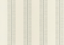 Kravet DESIGN W4377 11 Wallpaper