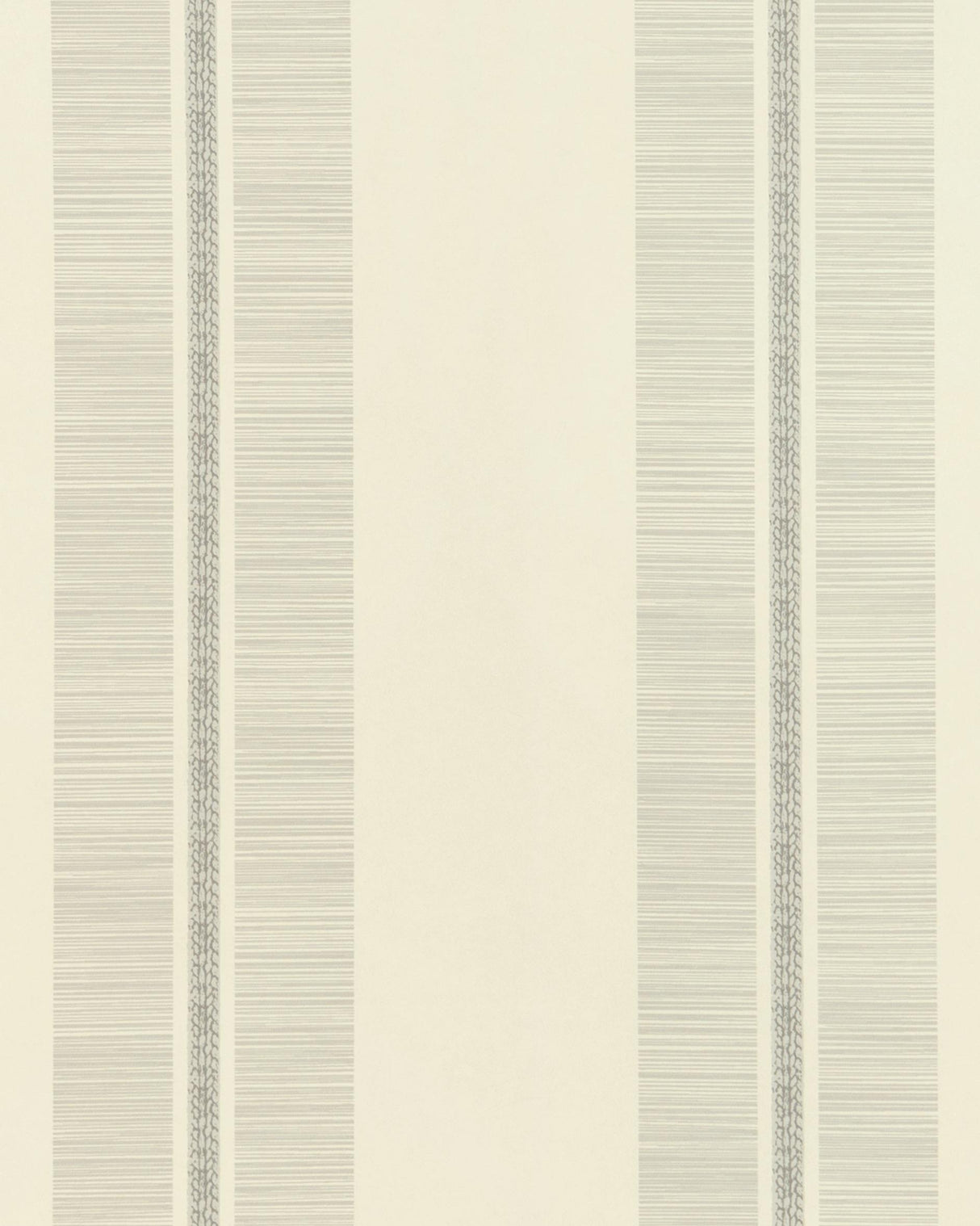 Kravet DESIGN W4377 11 Wallpaper