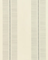 Kravet DESIGN W4377 11 Wallpaper