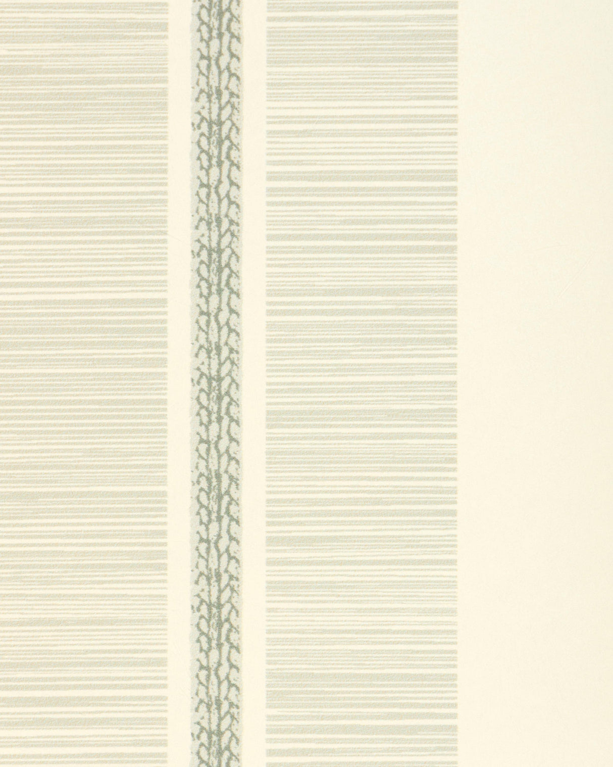 Kravet DESIGN W4377 11 Wallpaper
