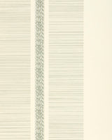 Kravet DESIGN W4377 11 Wallpaper