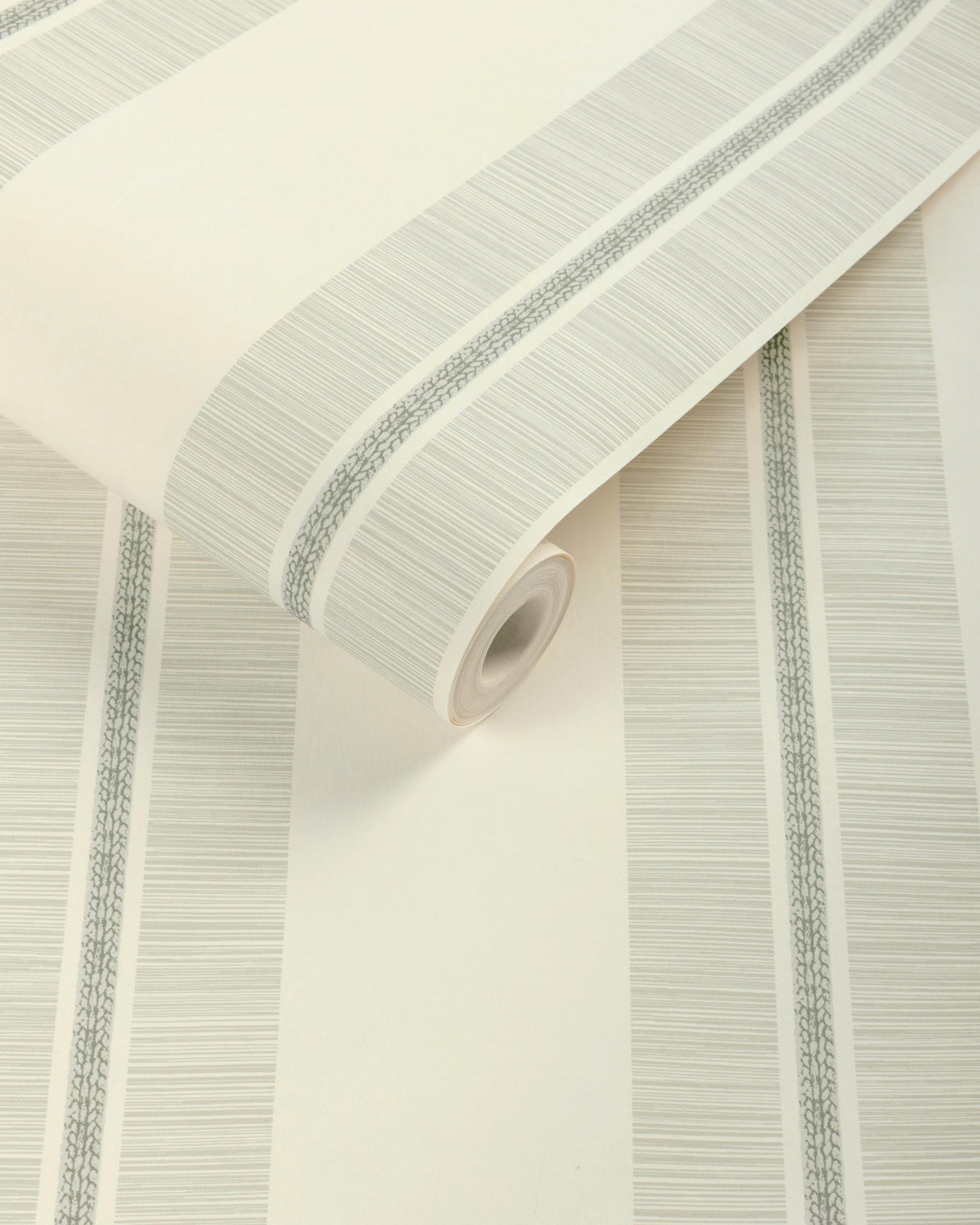 Kravet DESIGN W4377 11 Wallpaper
