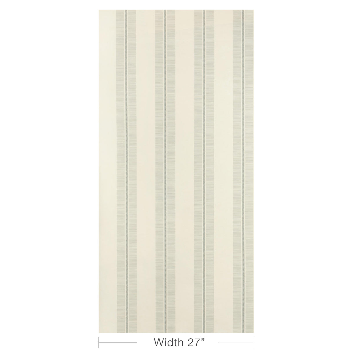 Kravet DESIGN W4377 11 Wallpaper
